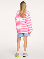 Stieglitz | Tops and Blouses | T-shirts