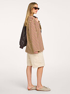 Stieglitz | Tops and Blouses | T-shirts