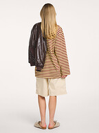 Stieglitz | Tops and Blouses | T-shirts