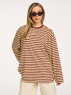 Stieglitz | Tops and Blouses | T-shirts