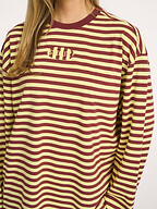 Stieglitz | Tops and Blouses | T-shirts