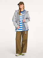 Stieglitz | Jassen | Jacks