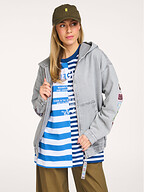 Stieglitz | Jassen | Jacks