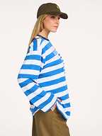 Stieglitz | Tops and Blouses | T-shirts