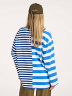 Stieglitz | Tops and Blouses | T-shirts