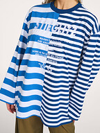 Stieglitz | Tops and Blouses | T-shirts