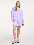 Stieglitz | Pants and Jumpsuits | Shorts