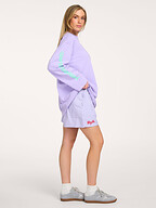 Stieglitz | Pants and Jumpsuits | Shorts