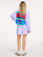 Stieglitz | Pants and Jumpsuits | Shorts