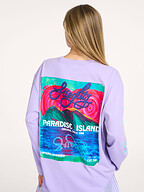 Stieglitz | Truien en Vesten | Sweaters en hoodies