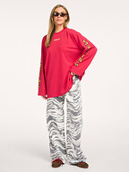 Stieglitz | Tops en Blouses | T-shirts