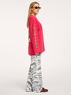 Stieglitz | Tops en Blouses | T-shirts