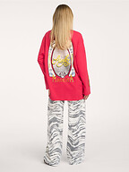 Stieglitz | Tops en Blouses | T-shirts