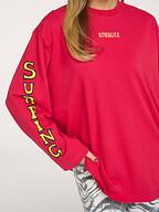 Stieglitz | Tops en Blouses | T-shirts