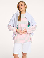 Stieglitz | Tops en Blouses | T-shirts