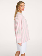 Stieglitz | Tops en Blouses | T-shirts