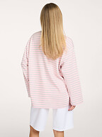 Stieglitz | Tops en Blouses | T-shirts