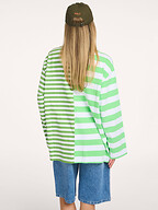 Stieglitz | Tops en Blouses | T-shirts