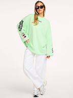 Stieglitz | Tops and Blouses | T-shirts