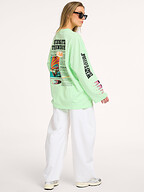 Stieglitz | Tops and Blouses | T-shirts