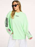 Stieglitz | Tops and Blouses | T-shirts