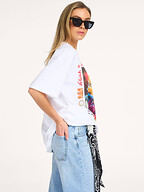 Stieglitz | Tops and Blouses | T-shirts