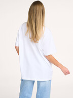 Stieglitz | Tops and Blouses | T-shirts