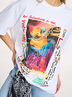 Stieglitz | Tops and Blouses | T-shirts