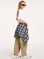 Stieglitz | Tops and Blouses | T-shirts