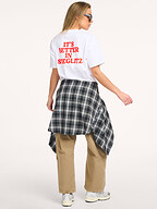 Stieglitz | Tops and Blouses | T-shirts