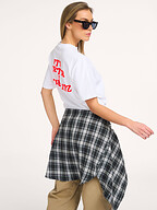 Stieglitz | Tops and Blouses | T-shirts