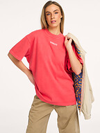 Stieglitz | Tops and Blouses | T-shirts