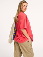 Stieglitz | Tops and Blouses | T-shirts