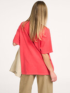 Stieglitz | Tops and Blouses | T-shirts