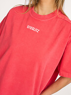 Stieglitz | Tops and Blouses | T-shirts