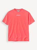 Stieglitz | Tops and Blouses | T-shirts