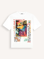 Stieglitz | Tops and Blouses | T-shirts