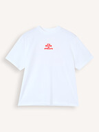 Stieglitz | Tops and Blouses | T-shirts