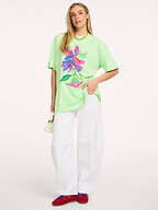 Stieglitz | Tops and Blouses | T-shirts