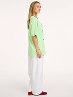 Stieglitz | Tops and Blouses | T-shirts