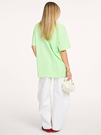 Stieglitz | Tops and Blouses | T-shirts