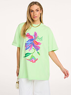 Stieglitz | Tops and Blouses | T-shirts