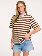 Stieglitz | Tops and Blouses | T-shirts