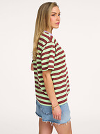 Stieglitz | Tops and Blouses | T-shirts