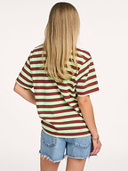 Stieglitz | Tops and Blouses | T-shirts