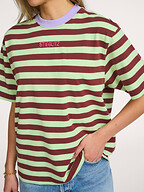 Stieglitz | Tops and Blouses | T-shirts