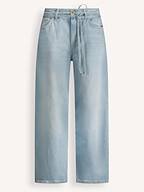 Studio Anneloes | Jeans | Barrel