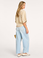 Studio Anneloes | Tops en Blouses | Tops