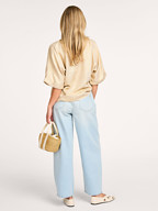 Studio Anneloes | Tops en Blouses | Tops