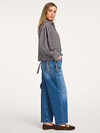 Studio Anneloes | Jeans | Barrel